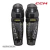 CCM 쥬 å XF PRO ˥ ۥå