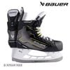 BAUER ȷ S24 塼ץ꡼ M40 桼 ۥå