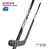 ̵CCM ԡƥå å XF PRO 󥿡 ۥå