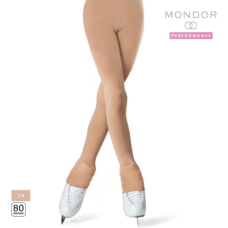 【美品】Playdate カバー セット セパレート アイアン用ヘッドカバーセット (UNISEX) | MASTER