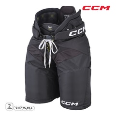 CCM ѥ å XF PRO ˥ ۥå