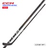 CCM ԡƥå åȥԡ FT7 PRO- ˥ ۥåSALE!!