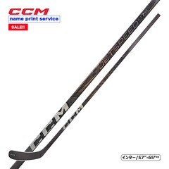 CCM ワンピーススティック ジェットスピード FT7 PRO-クローム CCM ワンピーススティック ジェットスピード FT7 PRO-クローム