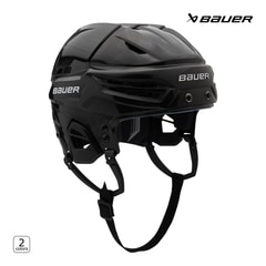 BAUER إå S24 ꥢ 55 ۥå