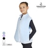 SAGESTER ٥ 709ڥåԥ󥰲ġ -TC/LP+ 