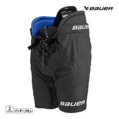 BAUER ѥ S24 HP ץ ˥ ۥå