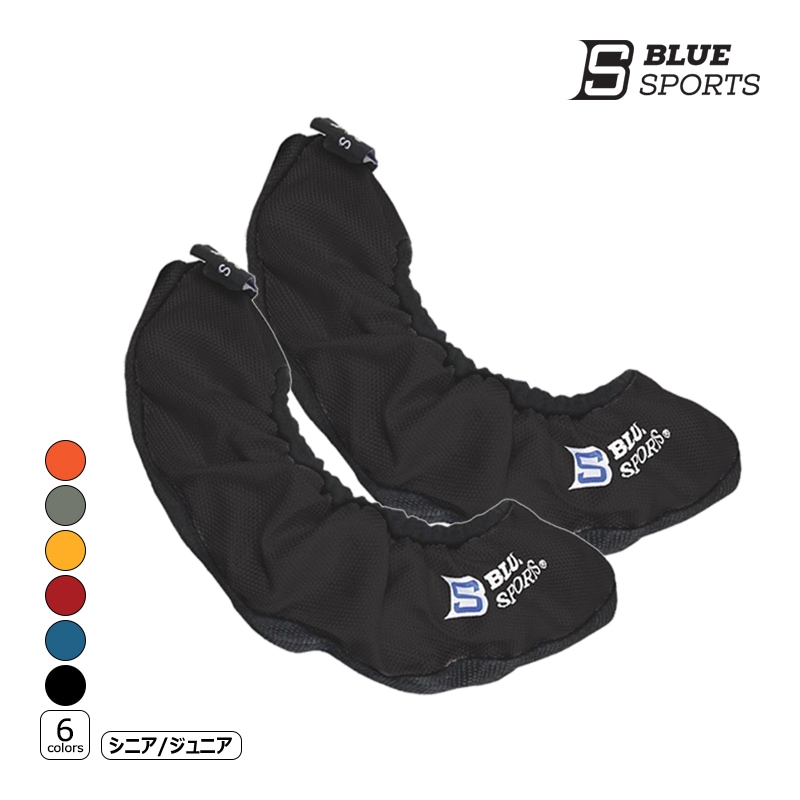 BLUE SPORTS エッジカバー プラチナム【ラッピング可】 -TC/LP+