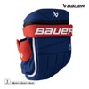 BAUER S24  ХåѥåBP 桼 ۥå