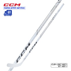 ̵CCM ԡƥå ֥ TRIGGER 9 PRO-ۥ磻 󥿡 ۥå