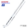 ̵CCM ԡƥå ֥ TRIGGER 9 PRO-ۥ磻 󥿡 ۥå