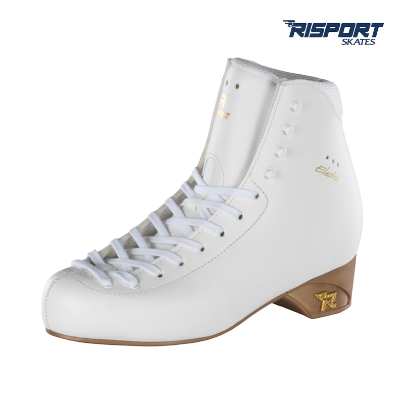 フィギュアスケート,スケート靴,RISPORT（リスポート） | スケート靴