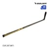 ̵ BAUER ԡƥå S24 PROTO R GOLD 󥿡 ۥå