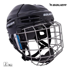 BAUER إå IMS 5.0  ۥå