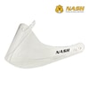 NASH GKȥ LEXAN V ˥ ۥå