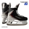 ̵BAUER ȷ S25 ٥ѡ FLY40 ˥ ۥå