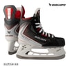 BAUER ȷ S25 ٥ѡ FLY30 ˥ ۥå