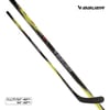 BAUER ԡƥå S25 ٥ѡ FLYPRO ˥ ۥå