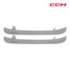 CCM ʡ STEP STEELʺåȡ ۥå