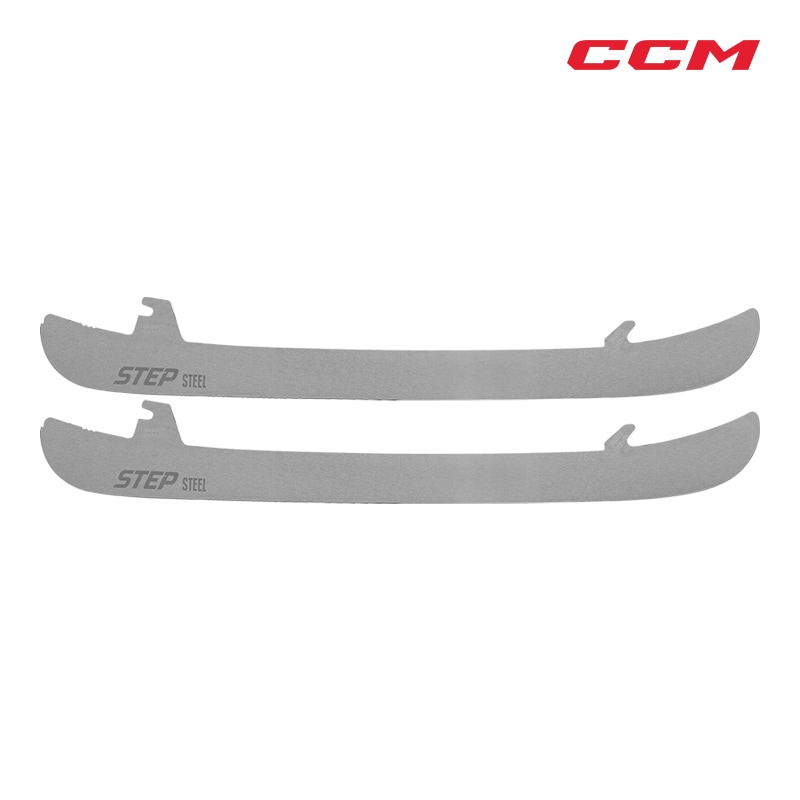 CCM ランナー STEP STEEL（左右セット） アイスホッケー