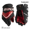 BAUER  S25 ٥ѡ FLY40 󥿡 ۥå