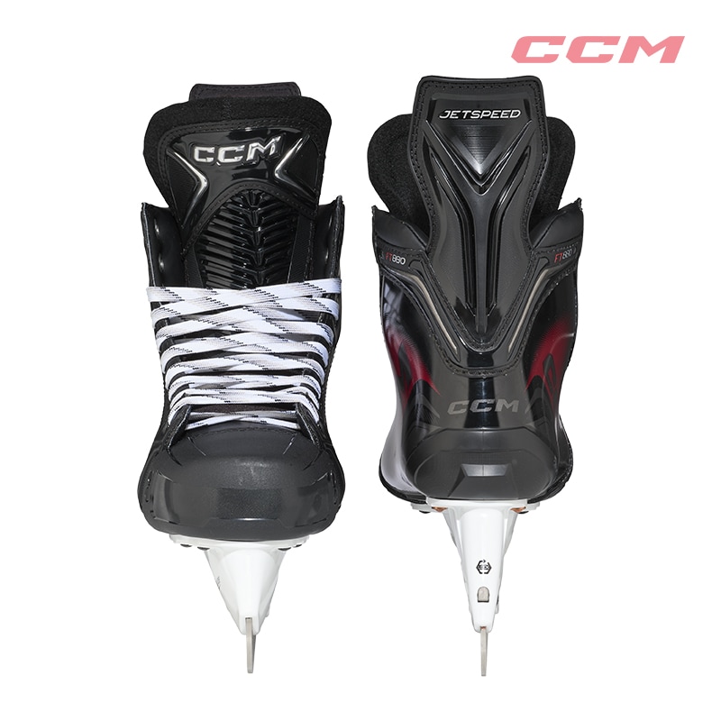 2脚まとめ買い scott 瞬足 足育 C-256 サックス/イエロー｜「すみっコぐらし」コラボ｜3E