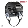 CCM إå å 920 ۥå