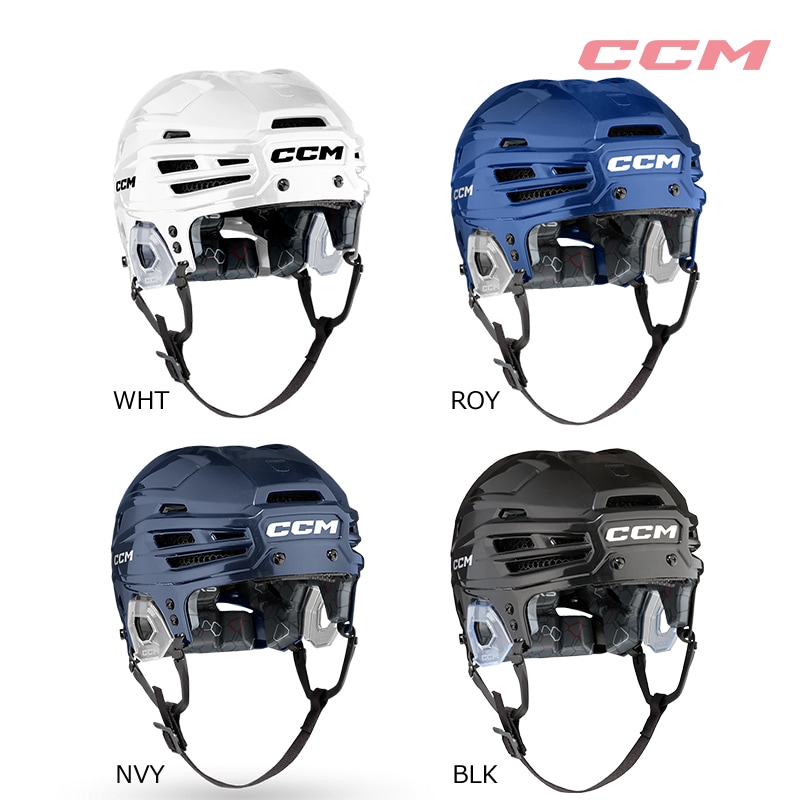 CCM ヘルメット タックス 920 アイスホッケー ◇フェア対象商品