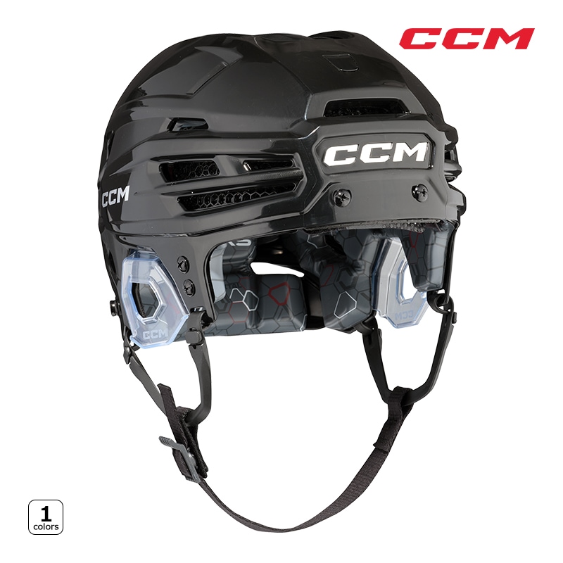 キーパー防具 アイスホッケー (スケート、ヘルメットなし） アイス