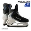 ̵BAUER ȷ S25 ٥ѡ FLYLITE ˥ ۥå