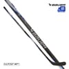 ̵BAUER ԡƥå S25 ٥ѡ FLYLITE ˥ 40եå ۥå