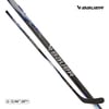 BAUER ԡƥå S25 ٥ѡ FLYLITE 桼 ۥå
