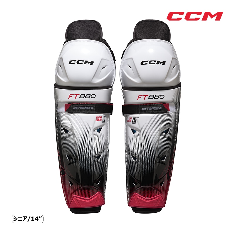 アイスホッケー,レガード | スケート靴・用品の小杉スケート WEB SHOP