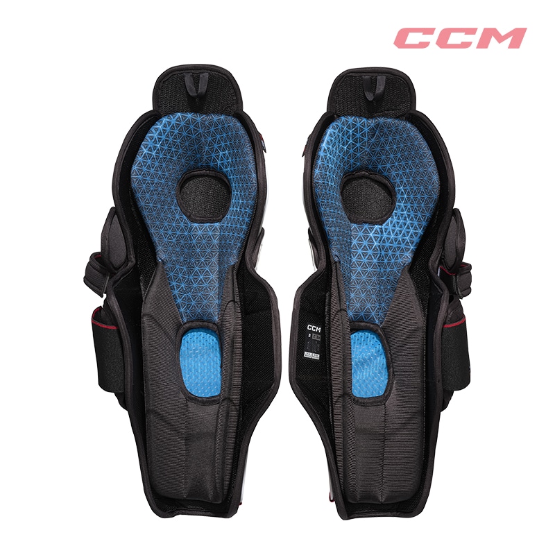CCM レガード ジェットスピード FT880 ジュニア アイスホッケー