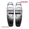 CCM 쥬 åȥԡ FT8 PRO ˥ ۥå