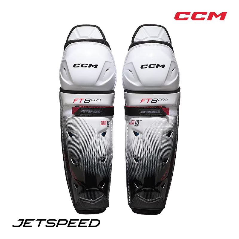 アイスホッケー　レガード　キーパー アイスホッケー,レガード,CCM（シーシーエム） | スケート靴・用品の