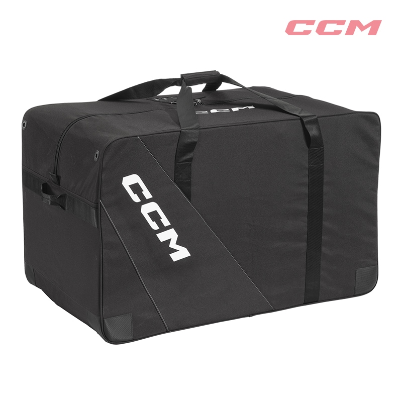 アイスホッケーバッグCCM CCM チームコア キャリーバッグ 37インチ アイスホッケー | アイス