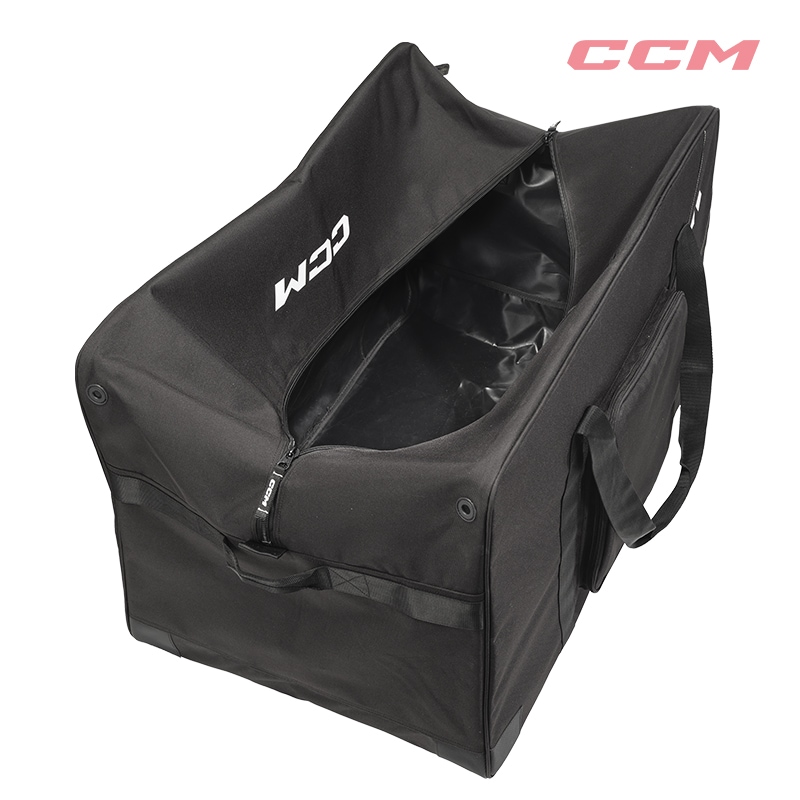 CCM チームコア キャリーバッグ 37インチ アイスホッケー | アイス