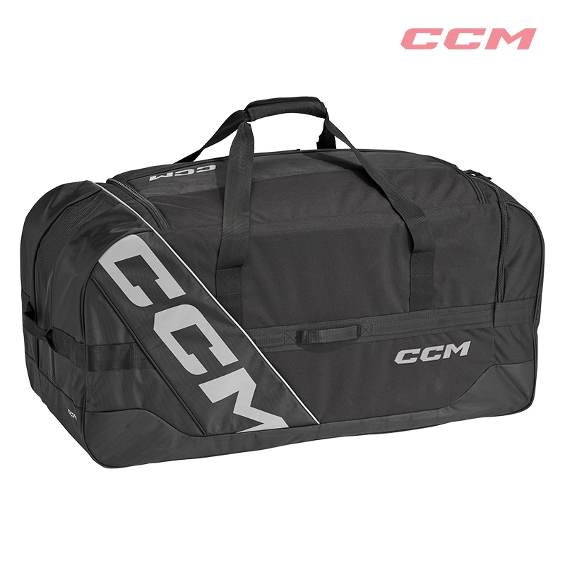 CCM 540 キャリーバッグ 37インチ アイスホッケー | アイスホッケー 