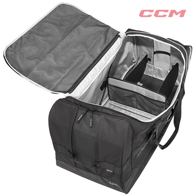 CCM 540 キャリーバッグ 37インチ アイスホッケー | アイスホッケー