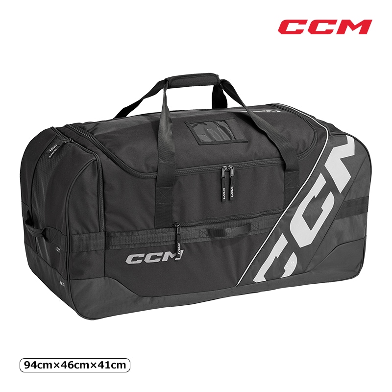 CCM 540 キャリーバッグ 37インチ アイスホッケー