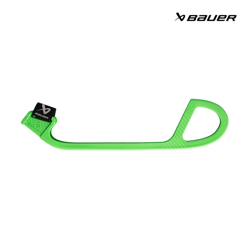 BAUER トレーニング S25 スティック ブレード プロテクター アイスホッケー【ラッピング可】