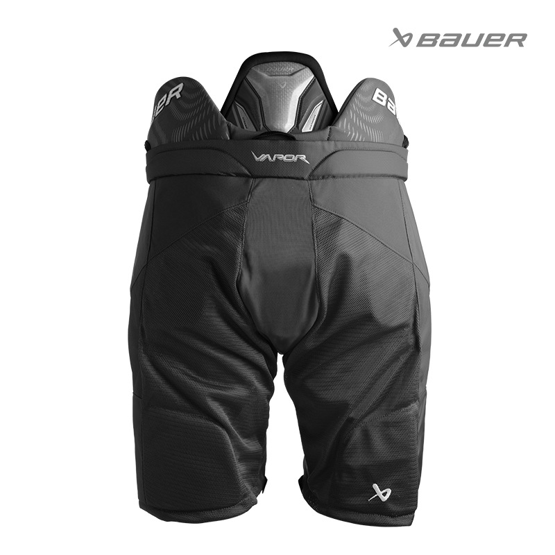 送料無料】BAUER パンツ S25 ベイパー FLYLITE インター アイス