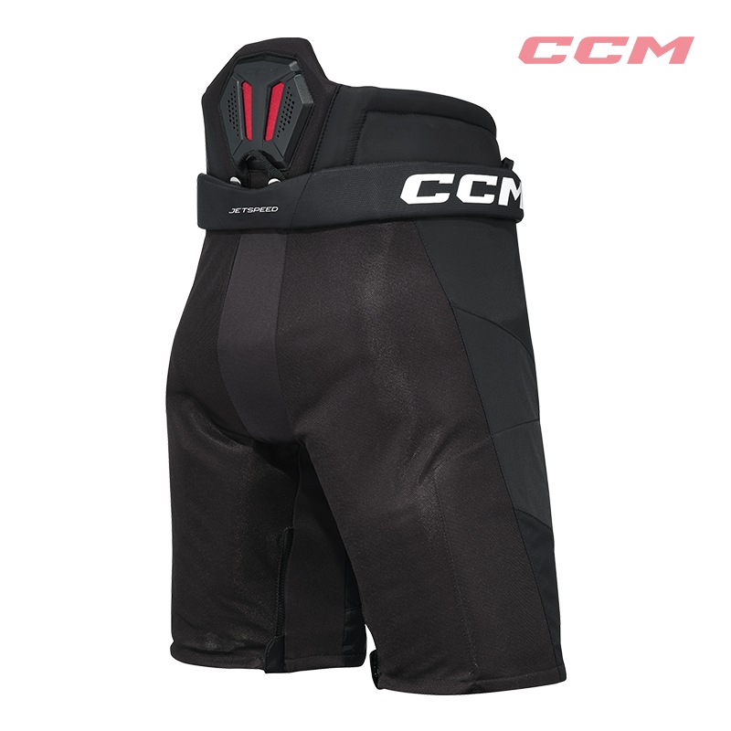 CCM パンツ ジェットスピード ジュニア アイスホッケー | アイス