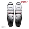 CCM 쥬 åȥԡ FT8 PRO ˥ ۥå