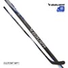 ̵BAUER ԡƥå S25 ٥ѡ FLYLITE ˥ 30եå ۥå