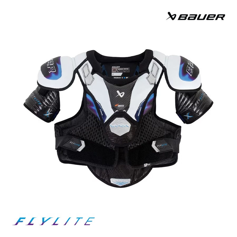 アイスホッケー,ショルダー,BAUER（バウアー） | スケート靴・用品の