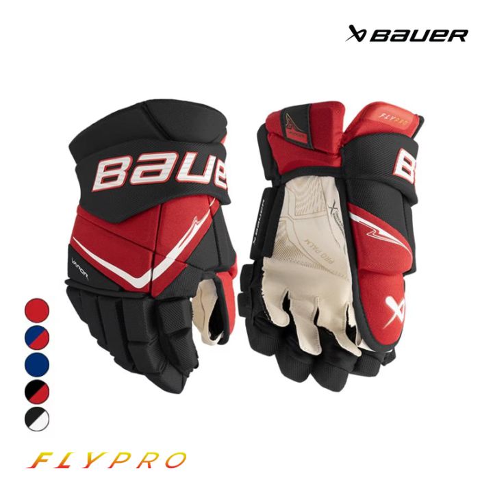 ブランド別,BAUER（バウアー）,VAPORシリーズ | スケート靴・用品の
