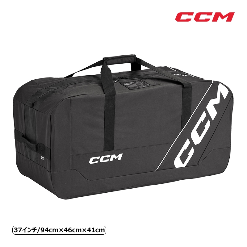 CCM 510 キャリーバッグ 37インチ アイスホッケー