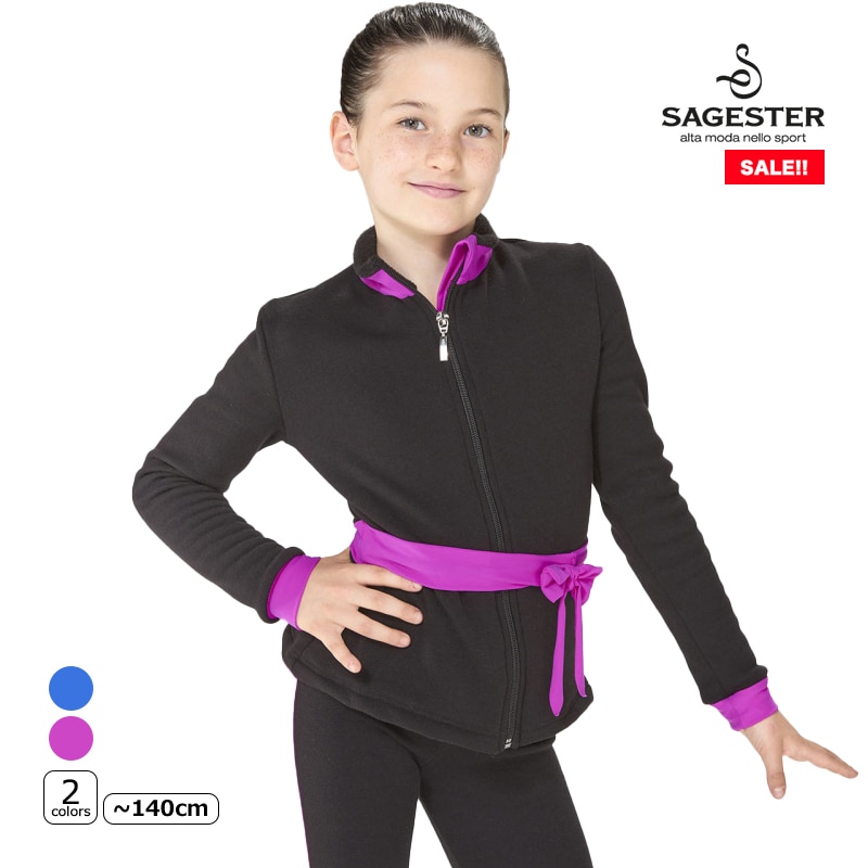 フィギュアスケート,フィギュアスケート ウェア,ジャケット | スケート