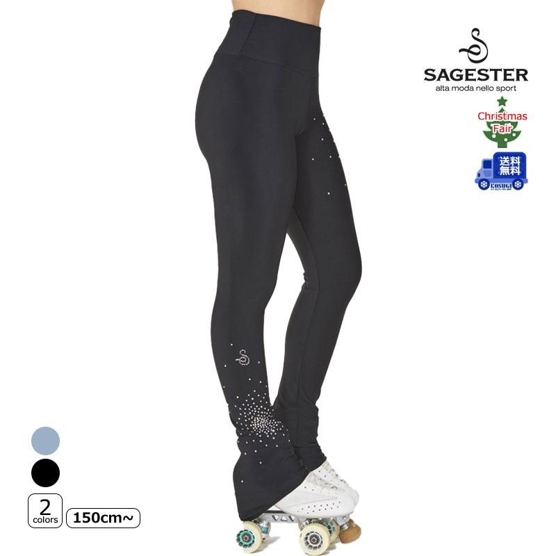 フィギュアスケート　スピードスケート　スキースノーボードウェア M フィギュアスケート スピードスケート スキースノーボードウェア M